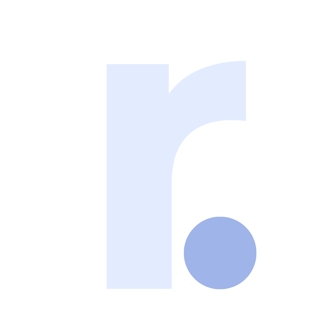 reaLeaDs logo