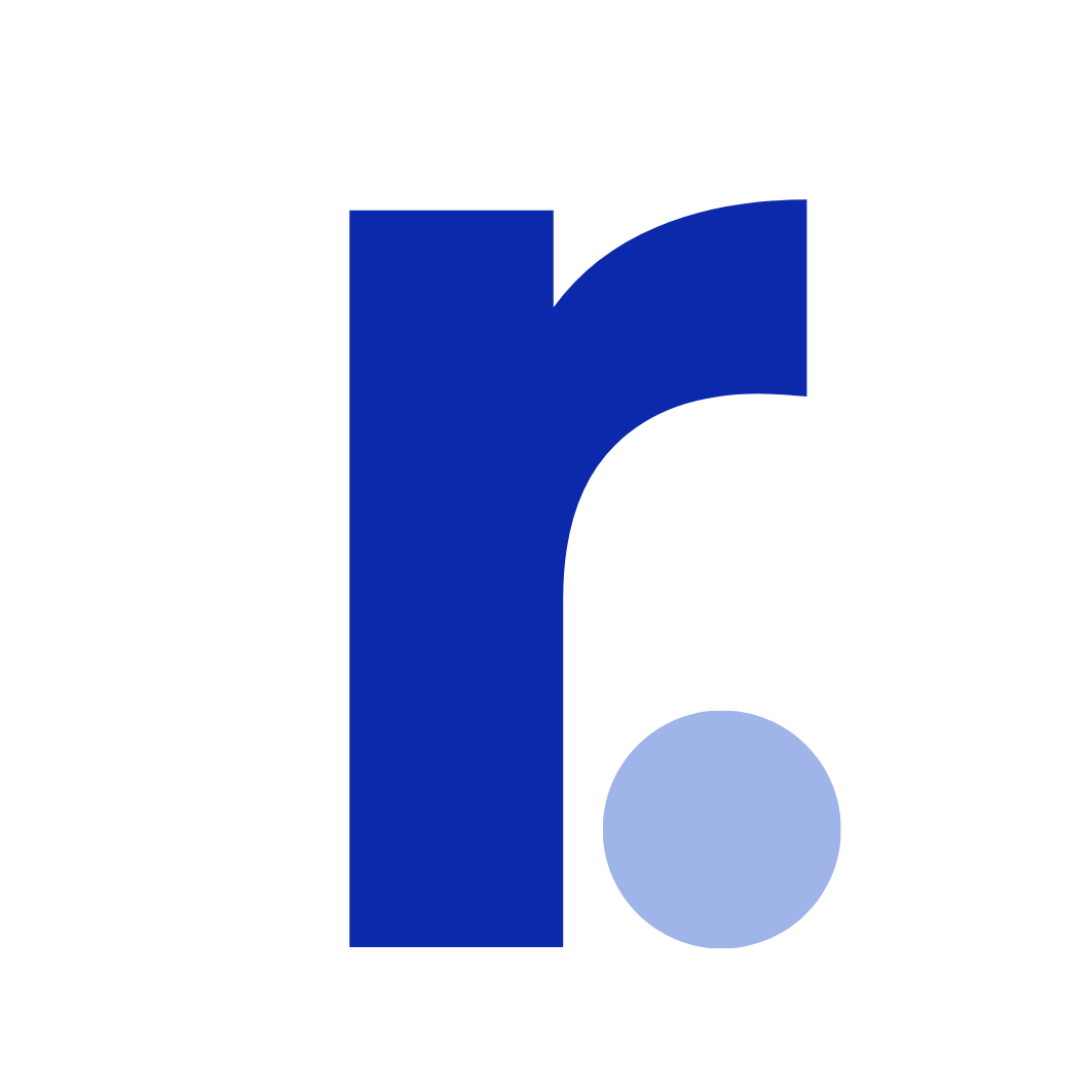 reaLeaDs logo
